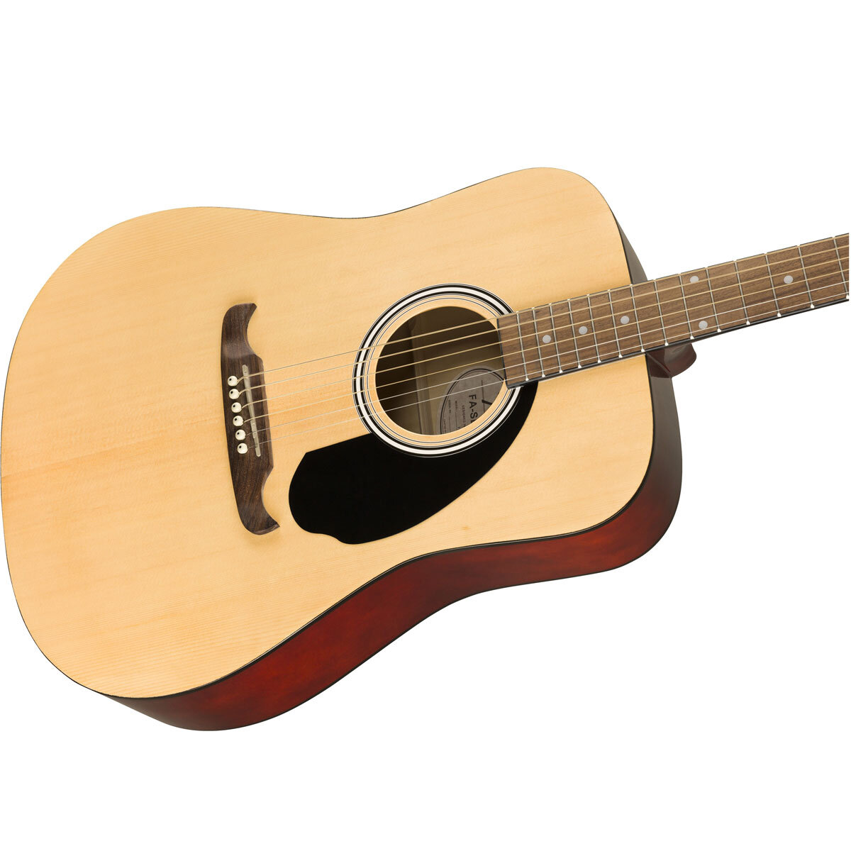 Fender costco 2024