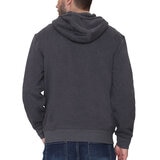 BC Clothing Fleece Lined Hoody