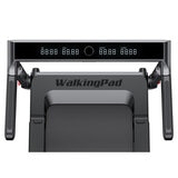 Kingsmith WalkingPad Pro Folding Treadmill