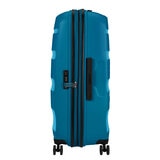 Image of Luggage