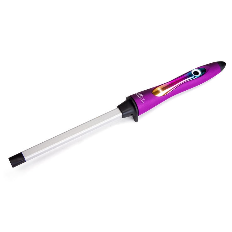 Chopstick The Chunky Hair Styler CS003UK | Costco UK