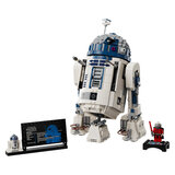 Buy LEGO Star Wars R2-D2 Box Image at Costco.co.uk
