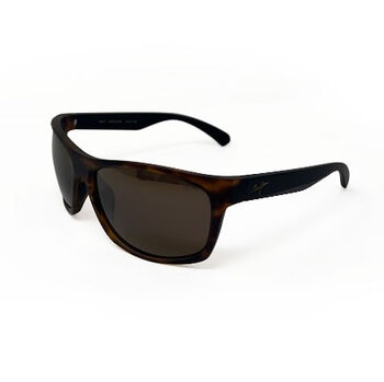 Maui Jim H770-10CM Sunglasses