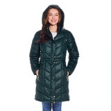 Weatherproof Ladies Walker Coat