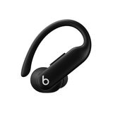 Beats Powerbeats Pro 2 High Performance Earbuds in Jet Black, MX723ZM/A