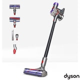 Dyson V8 Total Clean