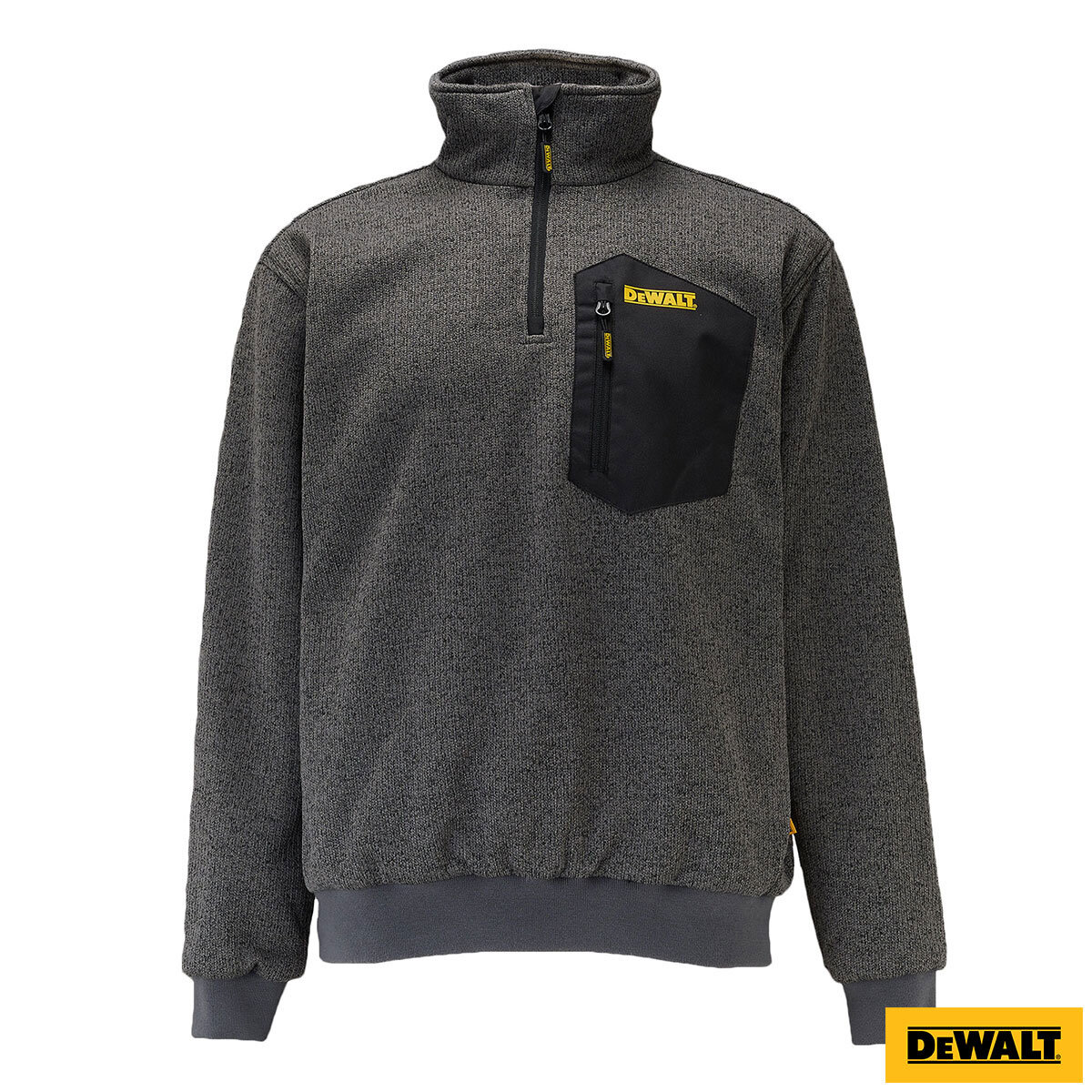 Dewalt sweatshirt cheap