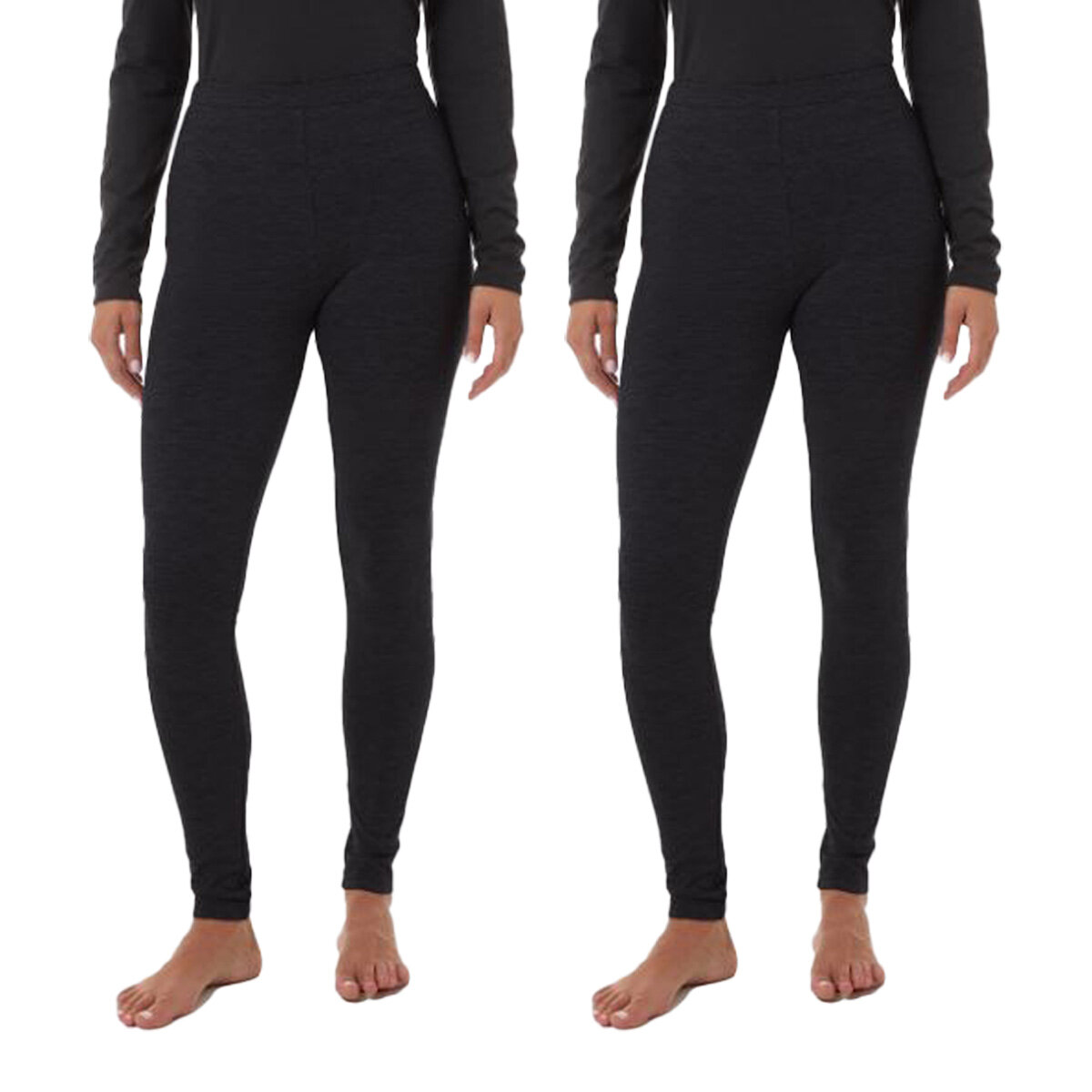 32 Degrees Baselayer Sale! 2 FOR $12 MIX & MATCH Baselayers – 4