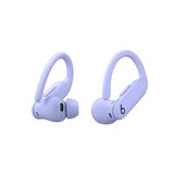 Beats Powerbeats Pro 2 High Performance Earbuds in Hyper Purple, MX753ZM/A