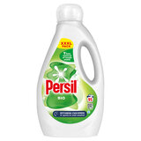 Persil Bio Laundry Liquid, 95 Washes (2.565L)