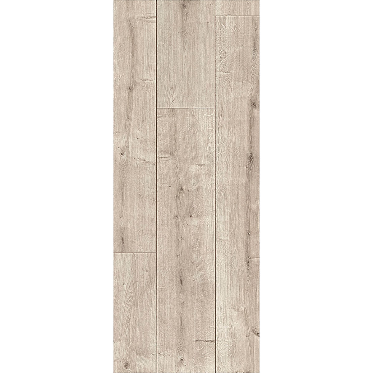 Elka Driftwood Oak Aqua Protect AC4 Laminate Flooring - 2.179m² Per Pack