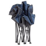 Mac Sports Double Camping Chair Mac Sports Double Camping Chair
