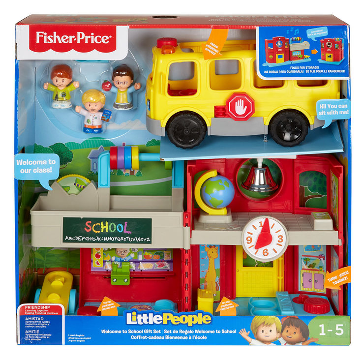costco toys for toddlers