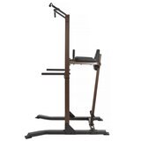 Exercise Equipment