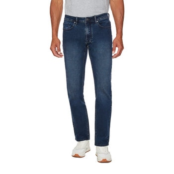 Buffalo Men's Jack Jeans