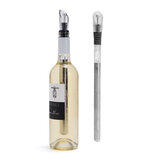 Cellardine ChillCore 3-in-1 Wine Cooler