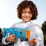 Buy Nerf Elite Blaster 3pk Lifestyle5 Image at Costco.co.uk