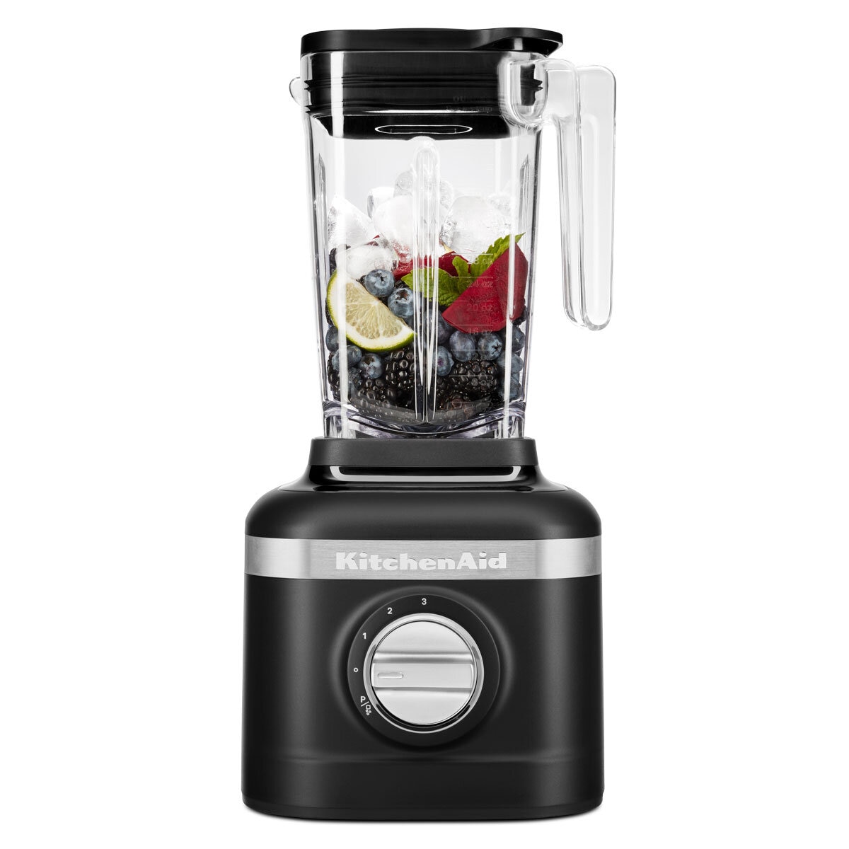 KitchenAid Blender