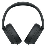 Buy Sony WHCH720NB Noise Cancelling Over Ear Headphones - Black at Costco.co.uk