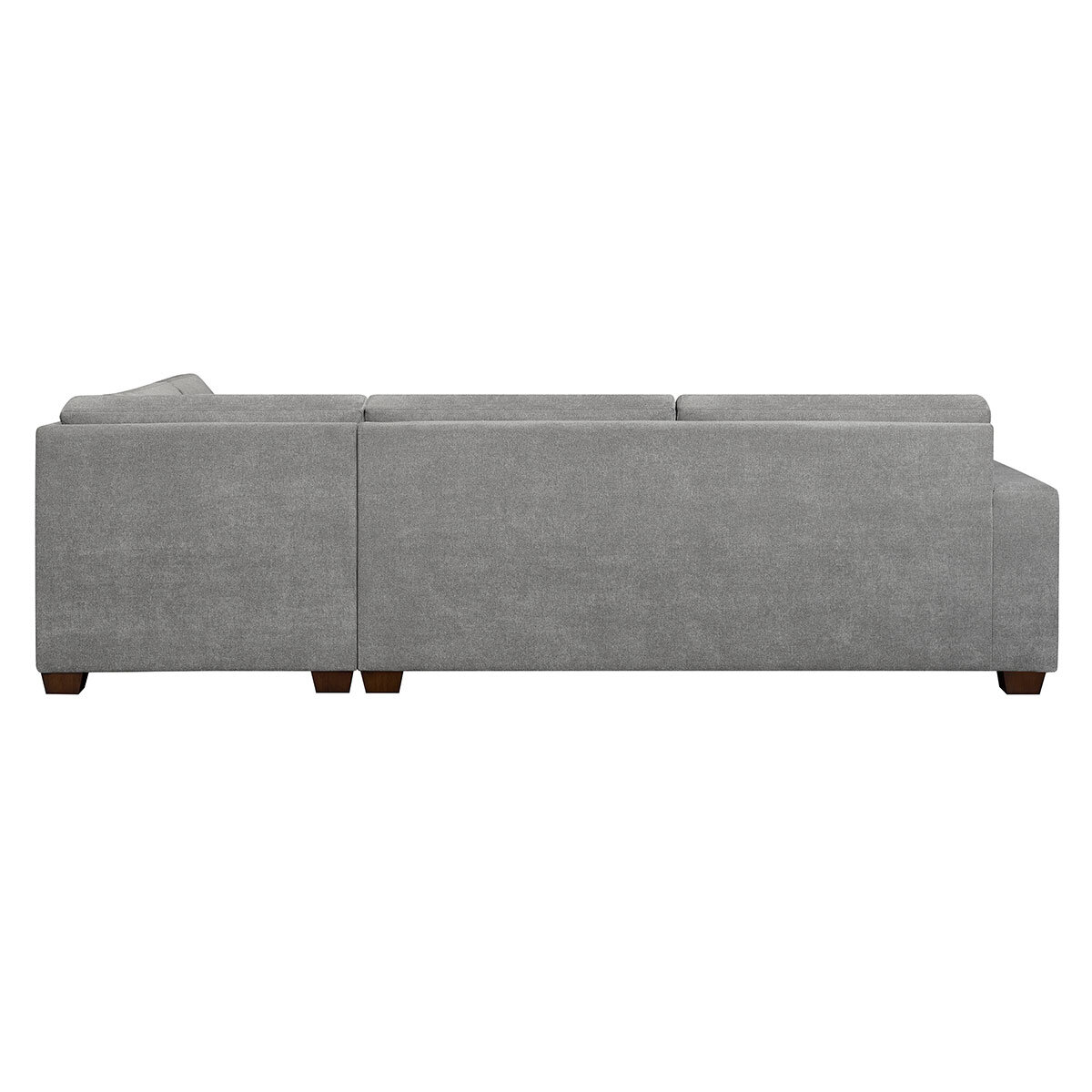 Thomasville sofas deals for sale