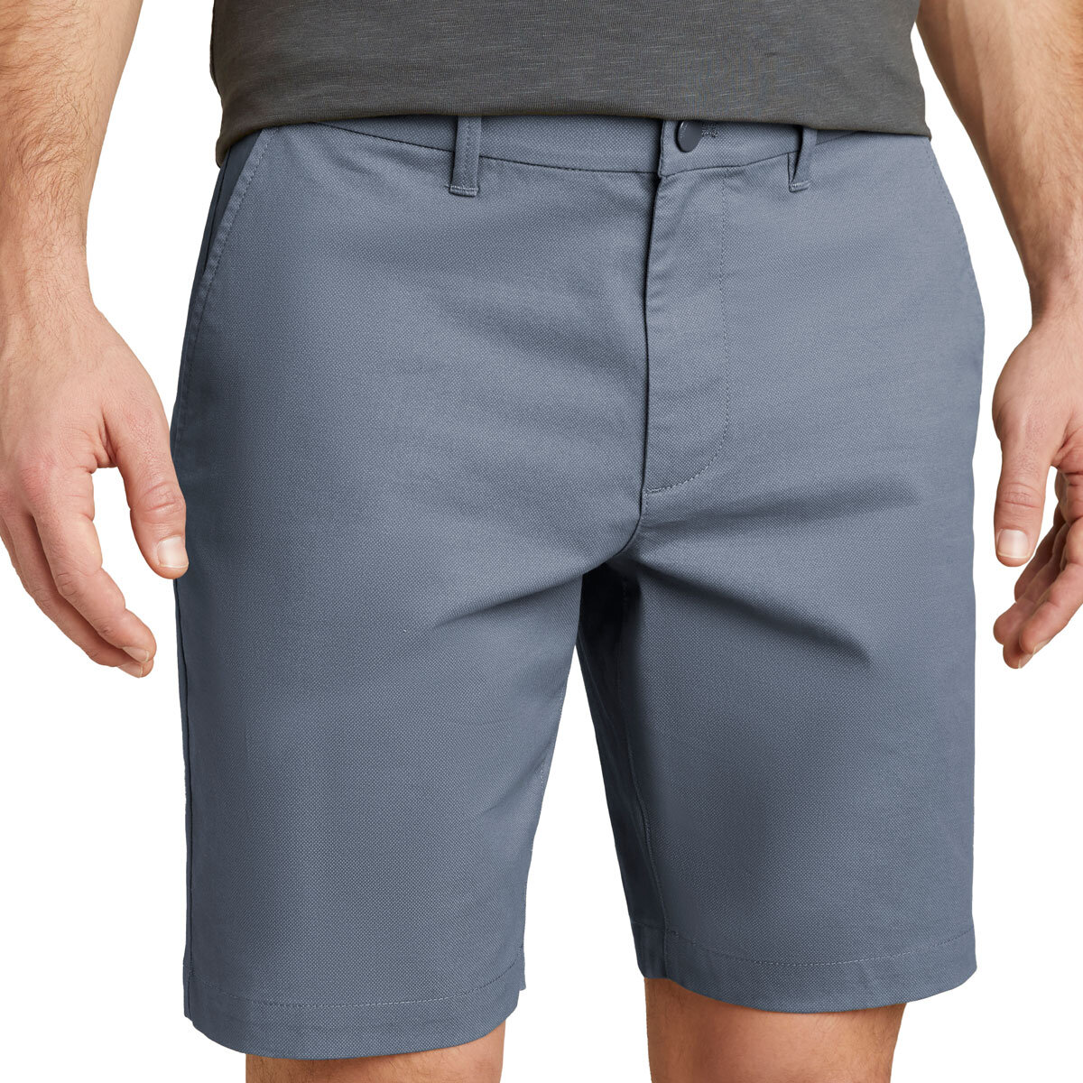 English Laundry Men's Abbot Short