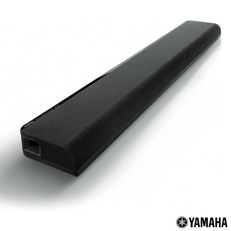 buy yamaha soundbar