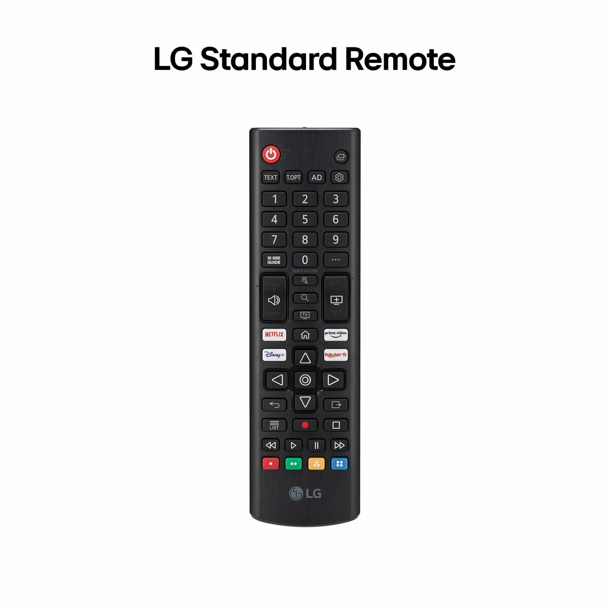 Buy LG 55UA75006LA.AEK 55" TV at Costco.co.uk Buy LG 55UA75006LA.AEK 55" TV at Costco.co.uk