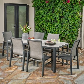 Dining Set Dining Set