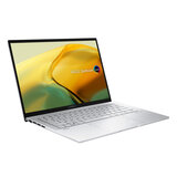 ASUS Zenbook 14 OLED, Intel Core i9-13900H, 16GB RAM, 1TB SSD, 14 Inch OLED Laptop, UX3402VA-KN521W at costco.co.uk