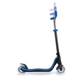 Buy Globber flow 125 Black/Navy Blue Overview Image at Costco.co.uk