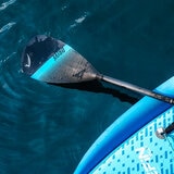 Bluefin Core 3 Piece Paddle