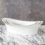 product image of 3 bowls set