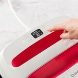 Buy Cricut EasyPress 2 9x9 Bundle Temp Image at Costco.co.uk