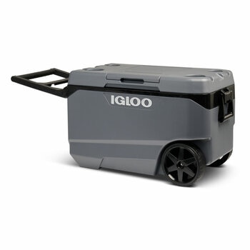 Igloo 90QT Cooler Igloo 90QT Cooler
