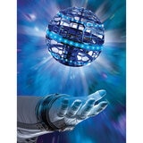 Hoverstar Lumisphere Flying Orb Lifestyle Image