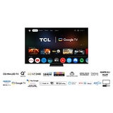 TCL 85Q9BK 85 Inch Mini LED 144 Hz TV