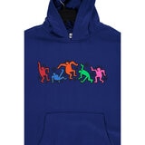 Keith Herring Youth Hoodie