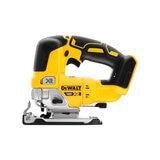 Dewalt tool set discount costco