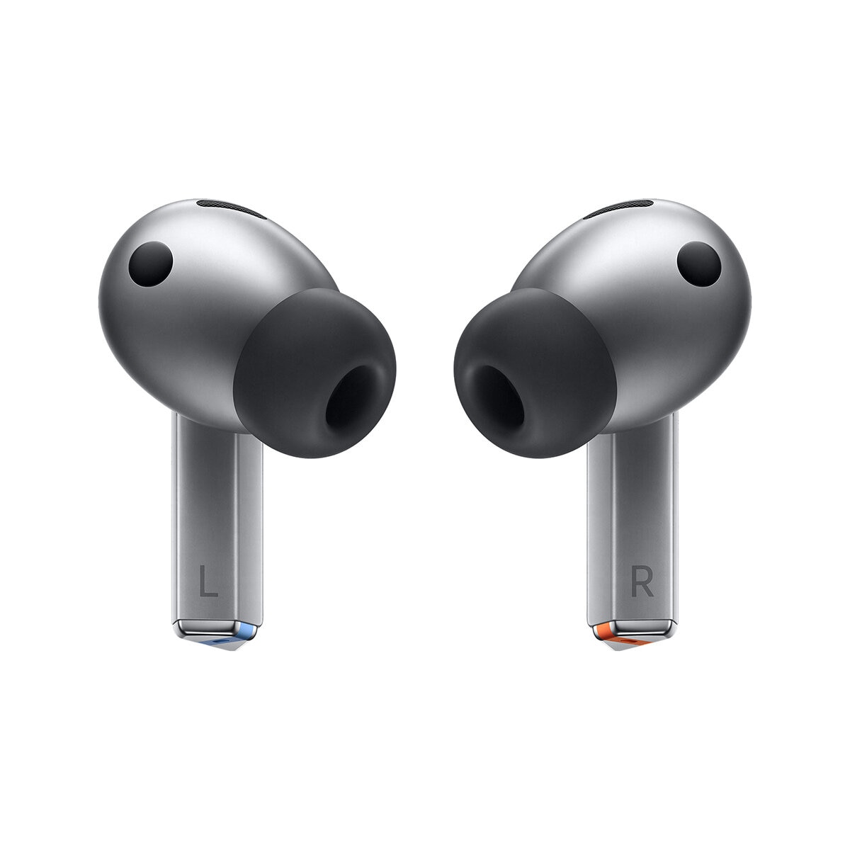 Samsung Galaxy Buds Pro3 Wireless Earphones Black, SM-R630NZAAEUA