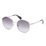 Max & Co MO0042 32B Sunglasses