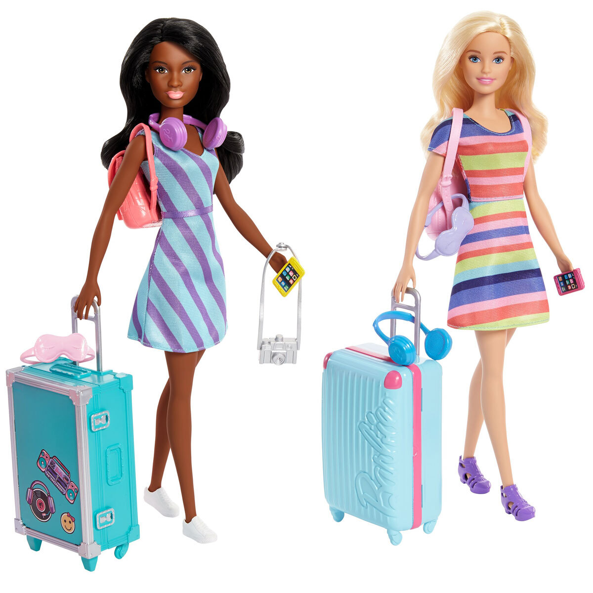 Barbie best sale helicopter costco