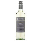 McGuigan Classic Pinot Grigio, 75cl