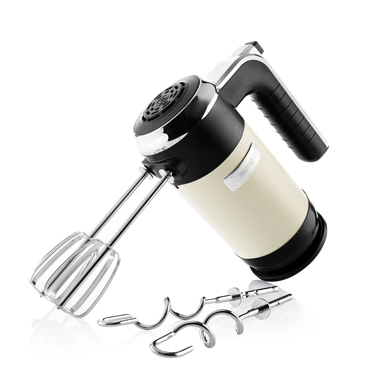 Westinghouse Hand Mixer