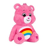 Buy Jumbo Plush Care Bears Item Image at Costco.co.uk