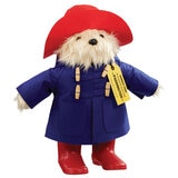 Buy Large Collector Paddington Bear Overview Image at Costco.co.uk