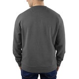 Jachs Men's Crew Neck Sweatshirt