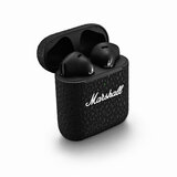 Buy Marshall Minor III Wireless Earbuds in Black at Costco.co.uk