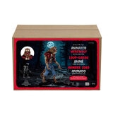 Buy Animated Werewolf Box Image at costco.co.uk