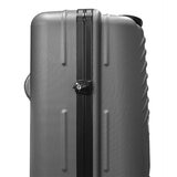 Longridge Golf Hardcase Travel Cover