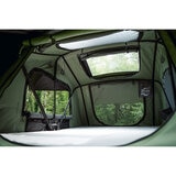 TentBox Lite 2.0 Bundle - includes Tunnel awning at costco.co.uk